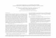 Extended Split-Issue: Enabling Flexibility in the …blj/papers/isca2004.pdf · Extended Split-Issue: Enabling Flexibility in the Hardware Implementation of NUAL VLIW ... Proceedings