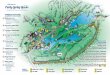 Welcome to · PDF fileHS MB ML IN KP PurITy LOdgINg WaLKINg, HIKINg aNd BIKINg TraILS Walking Trails Moderate Hiking Trails ... WILdLIFE/ScENIc VIEWINg Paddle or hike into the NH audubon