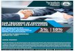 The Institute of Bankers Pakistan · The Institute of Bankers Pakistan XXXXXXXXXXX NOTE: Payment should be made on or before the course start date in the name of “THE INSTITUTE