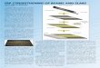 FRP STRENGTHENING OF BEAMS AND SLABS · FRP STRENGTHENING OF BEAMS AND SLABS ... FRP composites are generally ... chapter in reinforced concrete design.!