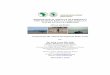 HYDROLOGICAL IMPACTS OF ETHIOPIA’S OMO … · HYDROLOGICAL IMPACTS OF ETHIOPIA’S OMO BASIN ON KENYA’S LAKE TURKANA WATER LEVELS & FISHERIES ! ... Lake Turkana Hydrology …