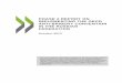 PHASE 2 REPORT ON IMPLEMENTING THE OECD … · PHASE 2 REPORT ON IMPLEMENTING THE ... Mechanisms to facilitate reporting to law enforcement ... including reminders of the importance