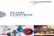 Klinger Mzansi Fluid Control Catalogue · trusted. worldwide. 03 OUR COMPANY HISTORY The group of Independent KLINGER Companies has its origins in 1886, founded by Austrian …