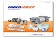 Shipping Program - Fabco-Air · 2 Day Shipping . Program. 12-14-15. The . FABCO-FAST. 2 Day Ship-ping Program guarantees your product shipment in two business days. The pro …