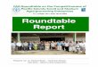 FAO Roundtable on the Competitiveness of Pacific … Report Nadi... · FAO Roundtable on the Competitiveness of Pacific Island Small and Medium Agro-processing Enterprises 2 of 37
