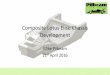 Composite Lotus Elise Chassis Development - · PDF file–Suspension –Weight ... Composite Lotus Elise Chassis Development ... • OptiAssist is an analysis and optimisation environment
