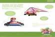 MAKE YOUR OWN MARIO KART STEP 2. - Nintendo …microsite.nintendo-europe.com/nintendokidsclub/puplic/printables/... · MAKE YOUR OWN MARIO KART POCKET RACERS! SAFETY FIRST! ... DESIGN