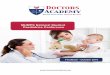 MUMPS National Student Paediatrics Conf · PDF fileMUMPS National Student Paediatrics Conference Feedback - October 2016. MUMPS National Student Paediatrics Conference Course ... -