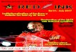 “The red ink that never dries” Ink, Edition 31, July 2017.pdf · The Red Ink is the SACP Eastern Cape monthly journal ... President Zuma has charged that the SACP out of its 14th