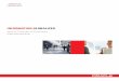 Oracle E-Business Suite - Meet the Challenges of ... the Challenges with Oracle EBS.pdf · Meet the Challenges of Globalization Oracle E ... Organizations that thrive in this new