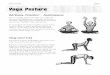 PDF D(7-9)6 page 1 Yoga Posture - Alberta Education .Yoga Posture PDF D(7-9)6 page 1 ... Upon inhale,