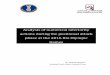 Analysis of numerical inferiority actions during the positional …cms.eurohandball.com/.../MONTOYA_2016_OG_Play_without_Goalke… · Analysis of numerical inferiority actions during