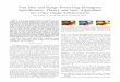 Fast Hue and Range Preserving Histogram … · 1 Fast Hue and Range Preserving Histogram Speciﬁcation: Theory and New Algorithms for Color Image Enhancement Mila Nikolova (Senior