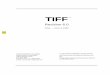 TIFF Revision 6.0 - EXIF.org â€“ EXIF and related .TIFF Revision 6.0 Final â€” June 3 ... Associated