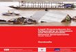 Cambodia - IFRC.org · 2.1 International instruments 17 ... Cambodia is vulnerable to a range ... international instruments relevant to disaster and communicable disease emergencies