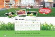 Artificial Grass from Great Grass · all the artificial grass from Great Grass comes in 2m and 4m widths up to a maximum length ... Real Value All thats left ... Book your FREE