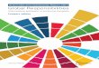 SDG Index and Dashboards Report 2017 Global …€¦ · ii SDG Index and Dashboards Report 2017 Global Responsibilities Acknowledgements This report has benefited from comments and