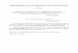 United States Court of Appeals for the Federal Circuit et al. v. Teva Pharms.pdf · PFIZER, INC., PHARMACIA CORP., PHARMACIA & UPJOHN, INC., PHARMACIA & UPJOHN COMPANY, G ... INC.,
