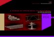 LAYHER SCAFFOLDING ACCESSORIES CATALOGUE … · LAYHER SCAFFOLDING ACCESSORIES CATALOGUE Edition 04.2014 Ref. No. 8103.253 Quality management certified according to ISO …
