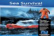 Sea Survival - WRLEADINGwrleading.com/english/data/upload/file/201608/e2996aa523588290e723... · Sea Survival by Hansen Protection..might be the difference between life and death