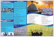 CNGL Inc. Brochure.pdf · 01 project quality control and assurance 05 field engineering 08 commissioning coordination 02 supplier quality surveillance (sqs) following its …
