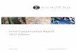Fund Compensation Report 2017 Edition · 2017 Fund Compensation Report Learn about SumZero comp data, buyside research, job placements, cap intro services, ... Assets Under Management