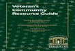 Veteran’s Community Resource Guide - Dayton VA Medical ... · Veteran’s Community Resource Guide . Dayton VA Medical Center . ... gram.and.case.management. service. Miami Valley