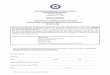 Notice to Bidders Request for Competitive Sealed … · Teaching Aids, Instructional Materials and Curriculum ... Teaching Aids, Instructional Materials and Curriculum RFCSP #1392