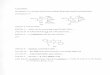 1.51 1 · Paul Huntington Bernardo ... review of the calothrixins and other quinones, ... 2.3 Investigation of Methods for the Acylation ofIndole 