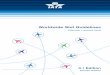 Worldwide Slot Management Standards - iata.org 8.1 - final.pdf · Worldwide Slot Guidelines WSG Edition 8.1 CALENDAR OF COORDINATION ACTIVITIES Last Sunday in March W18/19 S19 W19/20