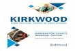 319-653-4655 319-653-4655 - Kirkwood Community … · Dear Students, Parents, and K-12 Partners: ... their Talon account for the class and show you any assignment, ... Project Management