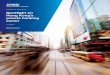 Spotlight on Hong Kong's private banking sector - … · wealth marketplace has seen continuous change. 1 Some ... Hong Kong’s private banking sector Examining the drivers of 