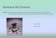 Barbara McClintock - University of Chicagohep.uchicago.edu/~eric/work/docs/class_stuff/LPIB_McClintock_0211.pdf · Barbara McClintock Papers: A correlation of cytological and genetical