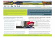 Community Futures Network of Canada · 1 THE HONOURABLE NAVDEEP SINGH BAINS: MINISTER RESPONSIBLE FOR ALL REGIONAL DEVELOPMENT AGENCIES The swearing-in ceremony of the Right Honourable