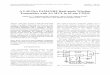 A 2-40 Gb/s PAM4/NRZ Dual-mode Wireline … · JOURNAL OF SEMICONDUCTOR TECHNOLOGY AND SCIENCE, VOL.18, NO.2, APRIL, 2018 271 additional calibration loop to guarantee the …