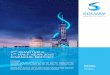 ST HALF YEAR 2015 FINANCIAL REPORT - Solvay€¦ · 1ST HALF YEAR 2015 FINANCIAL REPORT Forenote ... the significantly reduced activity levels in the acetate tow and oil & gas markets