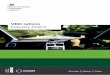 VED reform: industry brief 2 - Department for Transportdvla.dft.gov.uk/ved/ved-reform-briefing2.pdf · VED for new vehicles and motor homes (M1, M1SP and M1G vehicles) registered