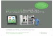Omnicell Inventory Management Systems€¦ · Omnicell Inventory Management Systems ... 6.RESTOCK 2.SELECT PATIENT 7.REPORTING Omnicell SupplyX OMNICELL INVENTORY MANAGEMENT SYSTEM