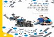 VEX IQ Robotics Education Guide Teacher Supplement€¦ · VEX IQ Robotics Education Guide Teacher Supplement Table of Contents Supplement Overview Curriculum Syllabus Unit A It’s