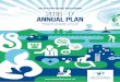 BAY OF PLENTY DISTRICT HEALTH BOARD 2016 … · 2 BAY OF PLENTY DISTRICT HEALTH BOARD Contents Module One: Introduction and Strategic Intentions 4 1.1 Message from the Chair of the