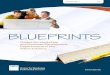Blueprints - National Business Development …nbda.co/media/files/SMPS_Blueprints.pdfThe creators of Blueprints adopted a broad view to make the model marketing departments below applicable