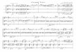 Grand Trio Ⅰ - free-scores.com · 102 ... Grand Trio A. Diabelli Op.62 IV edited by kamekichi 