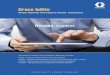 348987B Graco InSite flyer (English) · Graco InSite is a collaboration between Graco and 2-Track Solutions, LLC, an established leader in web-based vehicle intelligence and asset