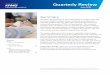 Quarterly Review (06/2016) - KPMG Institutes · Quarterly Review June 2016 ©2016 KPMG ... Applying FASB ASC Subtopic 810-10 to Nonregistered Series Investment ... (ASC 940, 942,