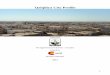 Qalqiliya City Profile - أريجvprofile.arij.org/qalqiliya/pdfs/vprofile/Qalqiliya_vp_en.pdf · Qalqiliya City Profile ... Qalqiliya is located at an altitude of 57m above sea level