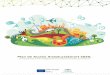 Plan de Acción AndalucíaSmart 2020, - Junta de … PAAS2020.pdf · 3 1. Introducción Actualmente, las ciudades son las protagonistas del desarrollo económico y social de los territorios