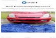 Honda Prelude Headlight Replacement · Honda Prelude Headlight Replacement Replace the headlights on a 97-01 model Honda Prelude. Also, install HIDs during replacement. …
