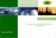 NNPCnnpcgroup.com/Portals/0/Monthly Financial and Operations Data/Full... · 3 NNPC | Monthly Financial and Operations Report January 2018  |  |  Outline