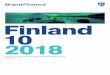 Finland 10 2018 - brandfinance.combrandfinance.com/images/upload/brand_finance_finland_10_final_v4.pdf · Mexico & LatAm Laurence Newell l.newell@brandfinance.com +52 1559 197 1925