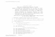 RULES COMMITTEE PRINT 114–69 - docs.house.gov · Report on purchase of foreign manufactured articles. Sec. 1138. ... Sec. 1156. Structures and ... Sec. 1178. Columbia River. Sec